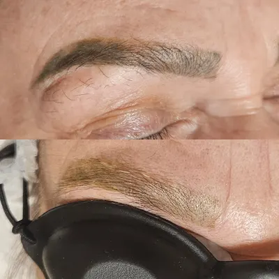 "SOFI" Centrum Medycyny Estetycznej